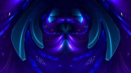 彌勒如何做網游的托——與時俱進，迎接數字化時代商機