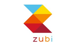 Zubi脫離GTB獨立運營 福特單一服務模式終結，數字廣告制作迎變革