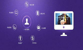 網(wǎng)站建設(shè)解密 如何搭建尖端型網(wǎng)站？CCTV上榜品牌靈貓電商為你指點迷津
